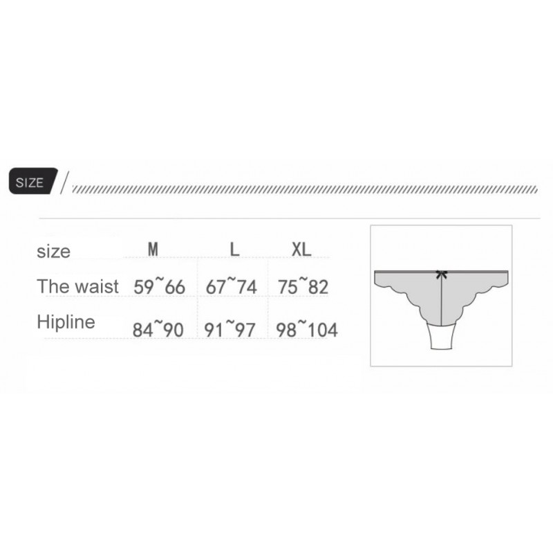 100%Silk women Underwear PANTIES high quality Green Sexy LACE ladies thong G-string TANGA calcinha briefs underwear hipster